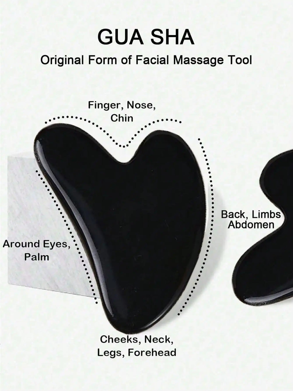 3Pcs Ice Face Roller -Facial Skincare Ice Roller Set,Facial Massage Tool,Silicone Ice Face Roller,Quartz With Roller For Face & Eye Puffiness Relief, And Enhance Skin Care & Glow,For Eyes, Neck, And Face,Lce Facial RollerMold