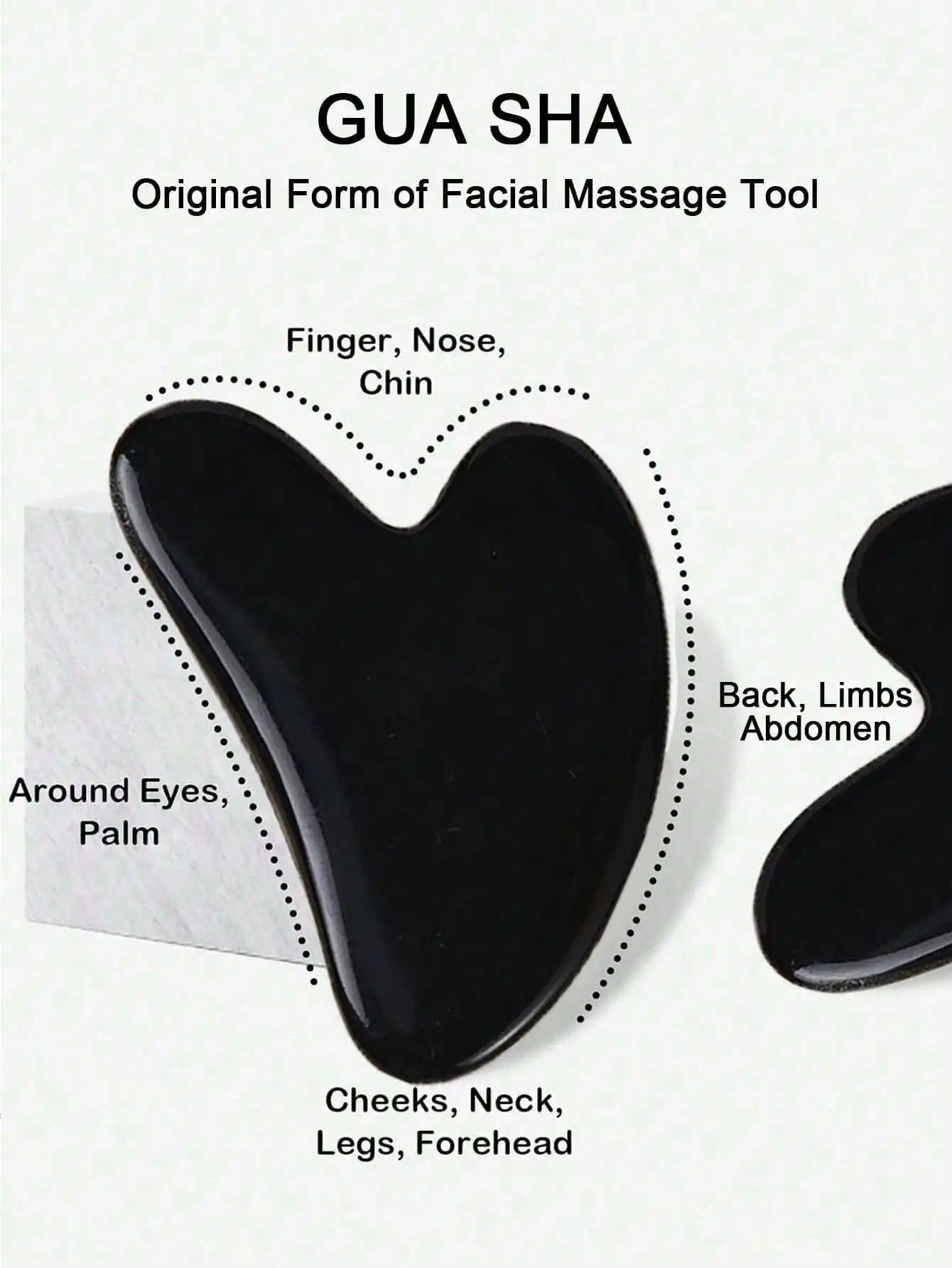 3Pcs Ice Face Roller -Facial Skincare Ice Roller Set,Facial Massage Tool,Silicone Ice Face Roller,Quartz With Roller For Face & Eye Puffiness Relief, And Enhance Skin Care & Glow,For Eyes, Neck, And Face,Lce Facial RollerMold