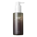 Haruharu Wonder - Black Rice Moisture Deep Cleansing Oil (150ml)