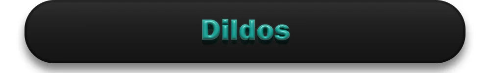 Women Tongue Thrusting Swing dildo vibrator clitoris nipple g-spot pussy stimulator vagina anal masturbator sex toys for couples