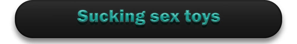 Women Tongue Thrusting Swing dildo vibrator clitoris nipple g-spot pussy stimulator vagina anal masturbator sex toys for couples