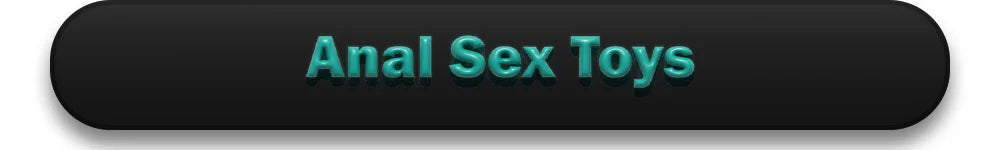 Women Tongue Thrusting Swing dildo vibrator clitoris nipple g-spot pussy stimulator vagina anal masturbator sex toys for couples