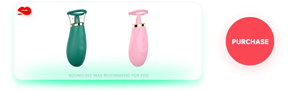 Women Tongue Thrusting Swing dildo vibrator clitoris nipple g-spot pussy stimulator vagina anal masturbator sex toys for couples